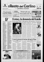 giornale/RAV0037021/1999/n. 303 del 5 novembre